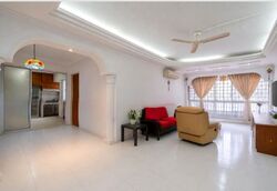 Blk 82 Lorong 4 Toa Payoh (Toa Payoh), HDB 4 Rooms #591628911